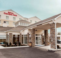 Hilton Garden Inn Valley Forge/Oaks - Accommodation Massachusetts