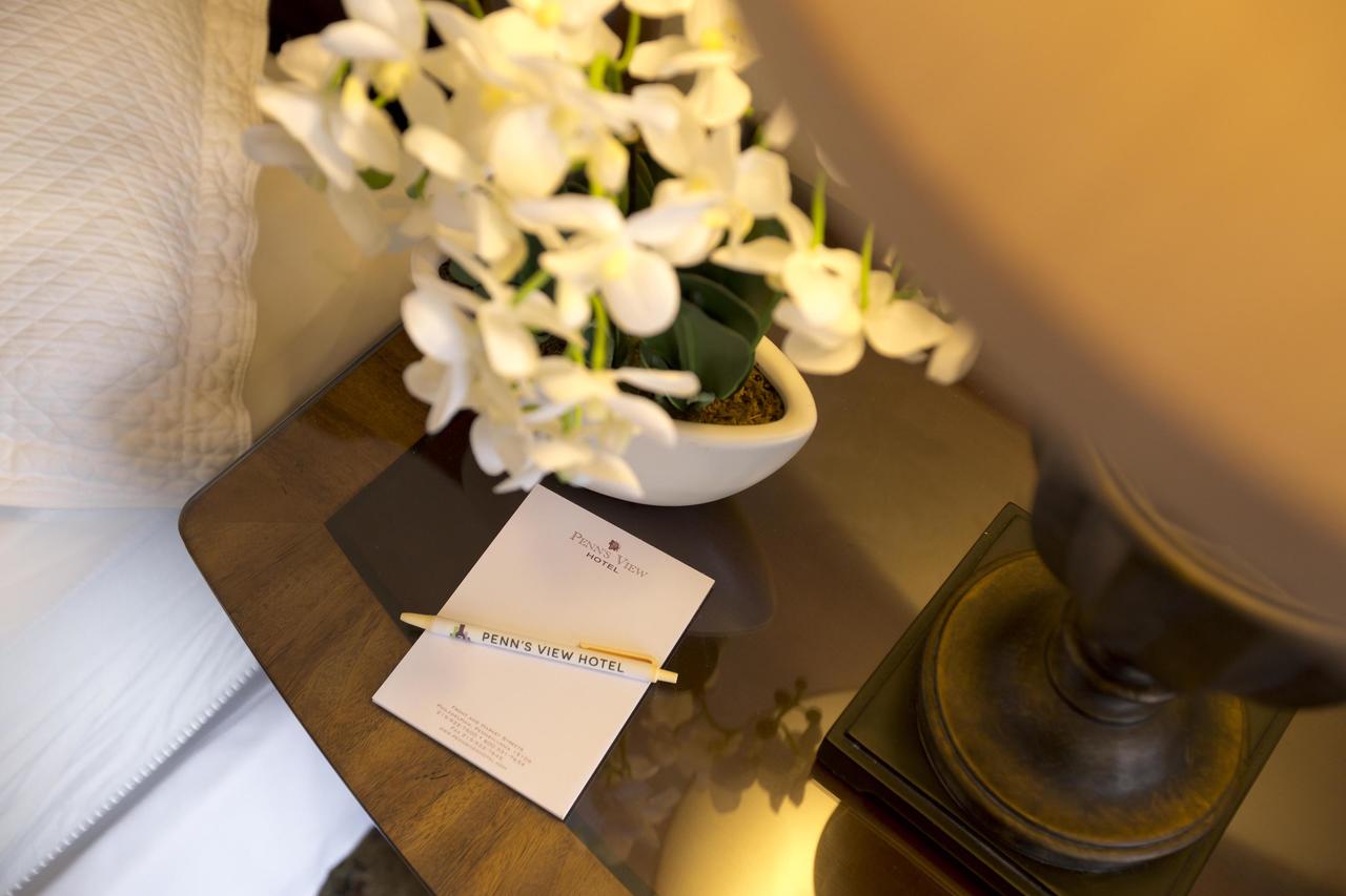 Penn's View Hotel Philadelphia - thumb 22