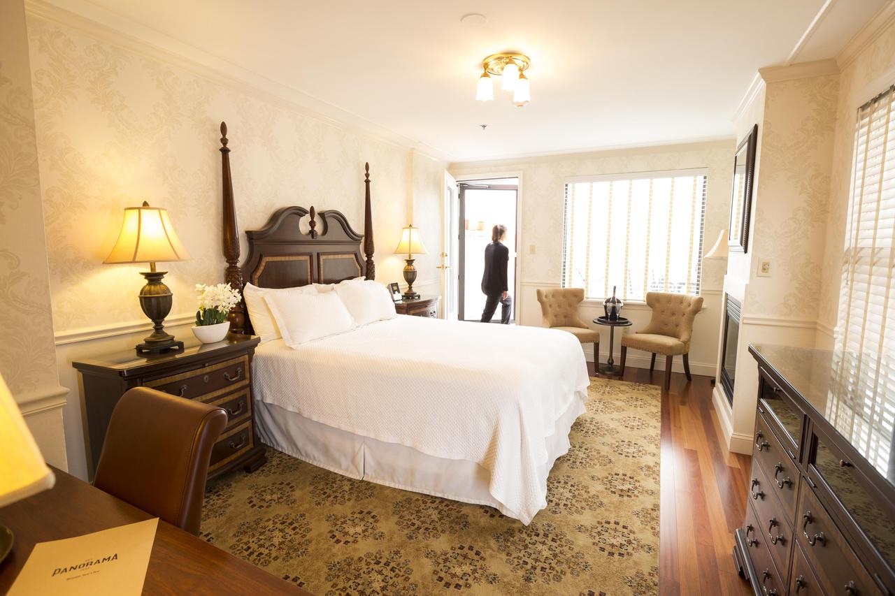 Penn's View Hotel Philadelphia - thumb 24