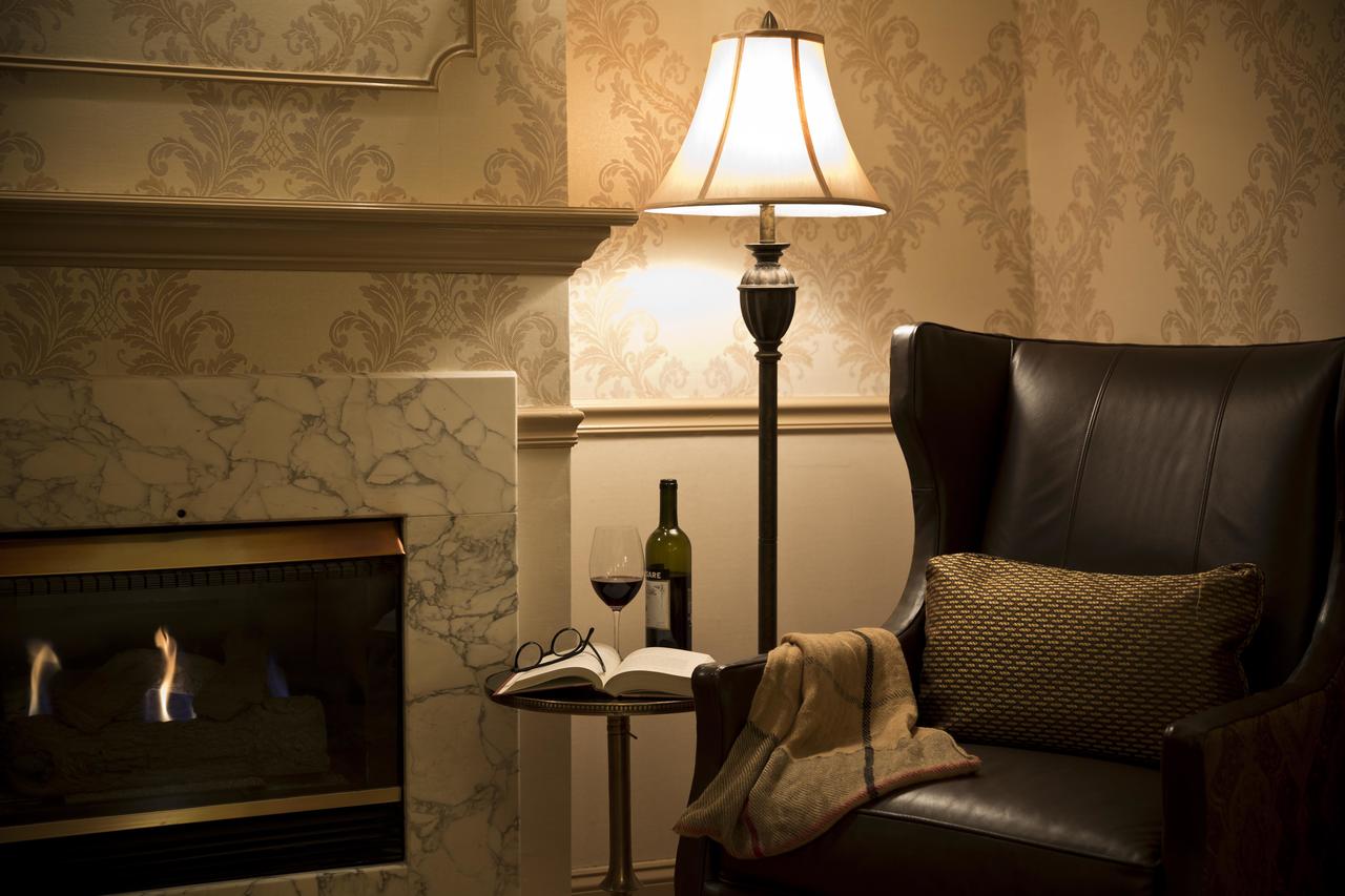 Penn's View Hotel Philadelphia - thumb 10