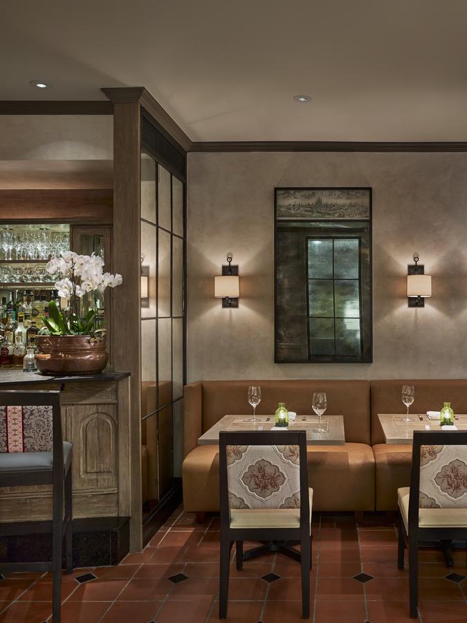 Penn's View Hotel Philadelphia - thumb 37