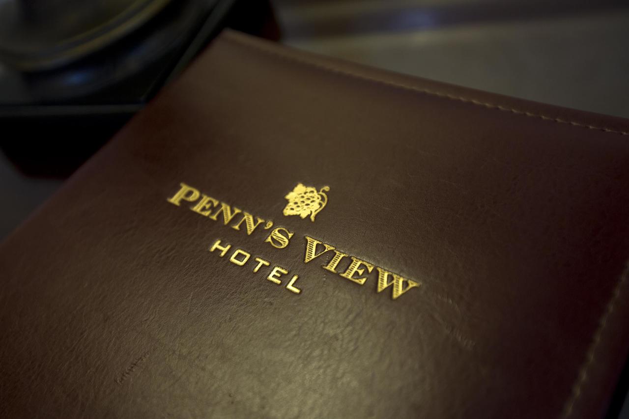 Penn's View Hotel Philadelphia - thumb 21
