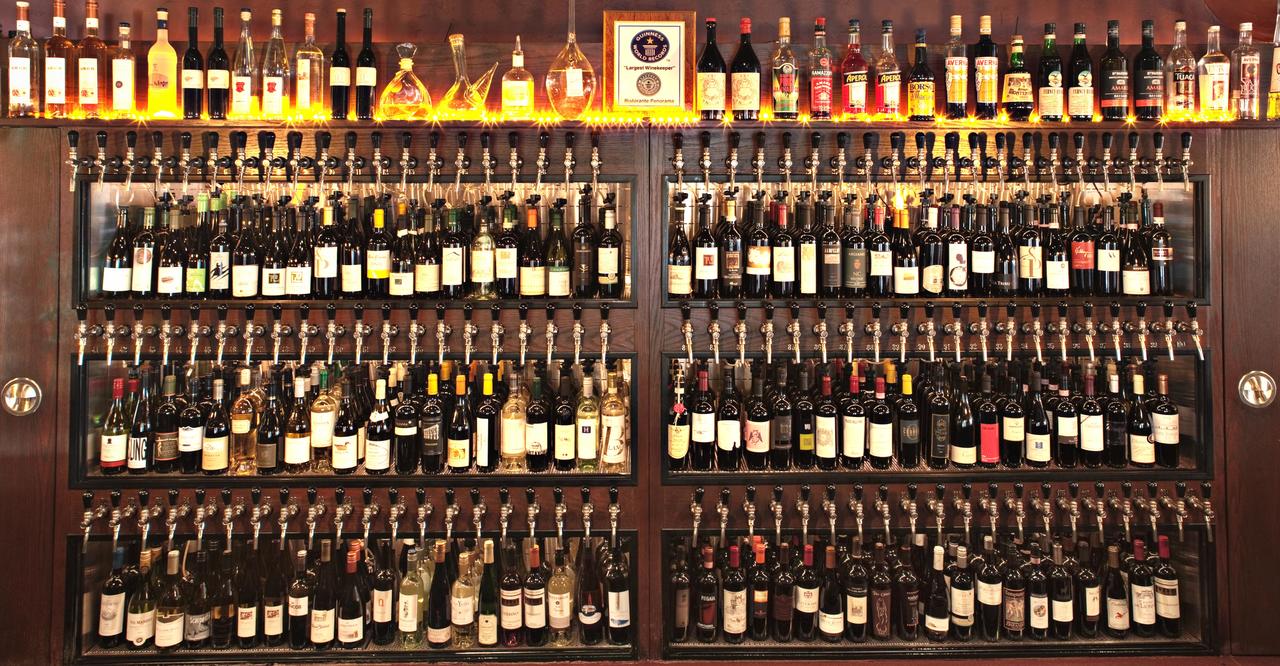 Penn's View Hotel Philadelphia - thumb 42