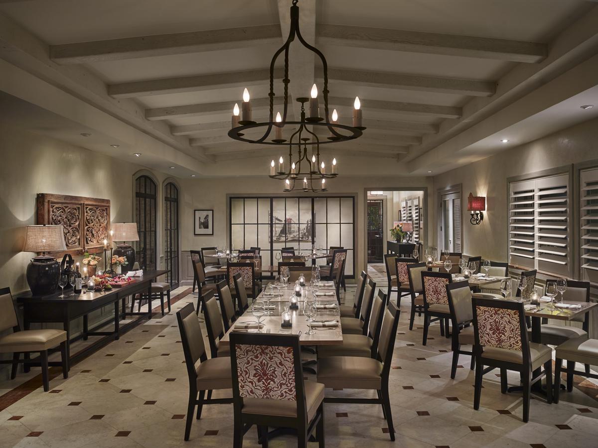 Penn's View Hotel Philadelphia - thumb 41