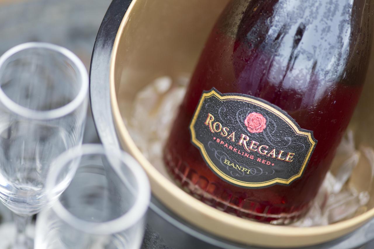 Penn's View Hotel Philadelphia - thumb 19