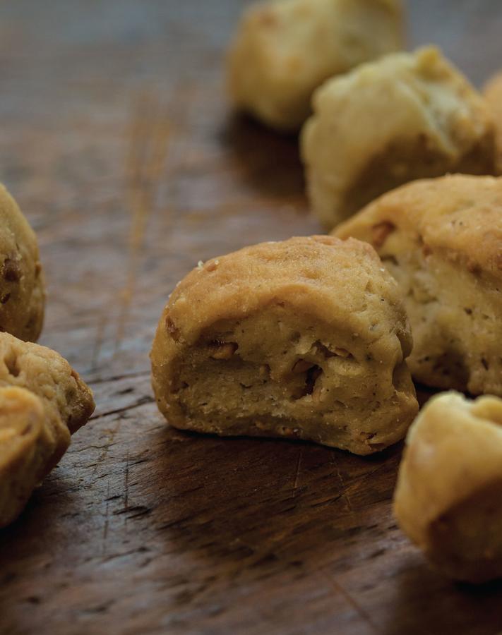 Penn's View Hotel Philadelphia - thumb 4