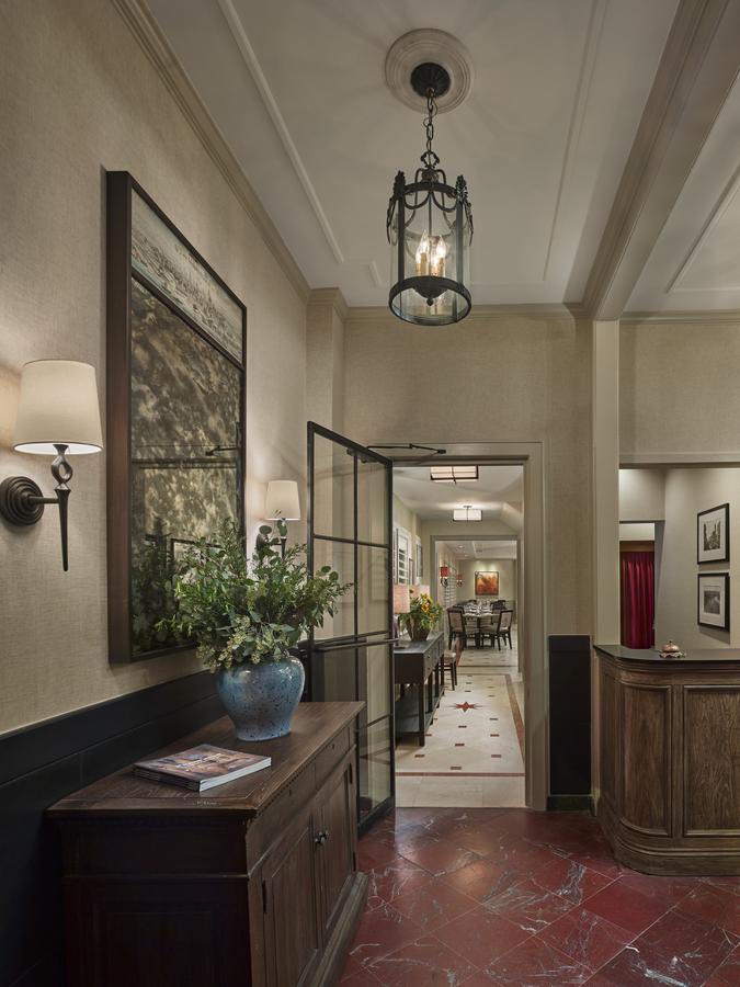 Penn's View Hotel Philadelphia - thumb 39