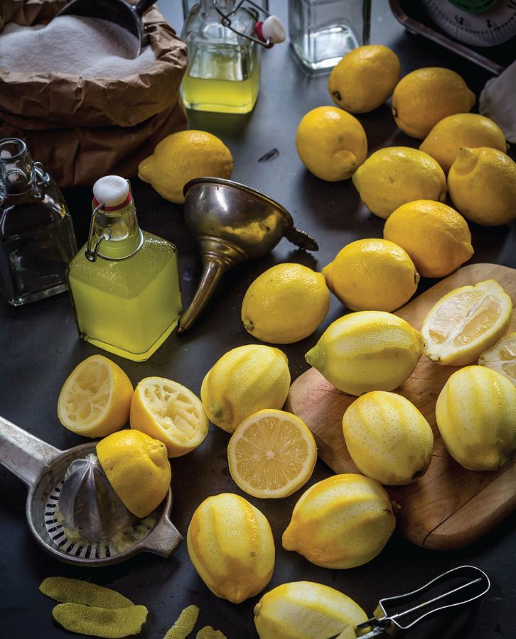 Penn's View Hotel Philadelphia - thumb 6