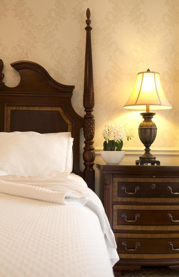 Penn's View Hotel Philadelphia - thumb 25