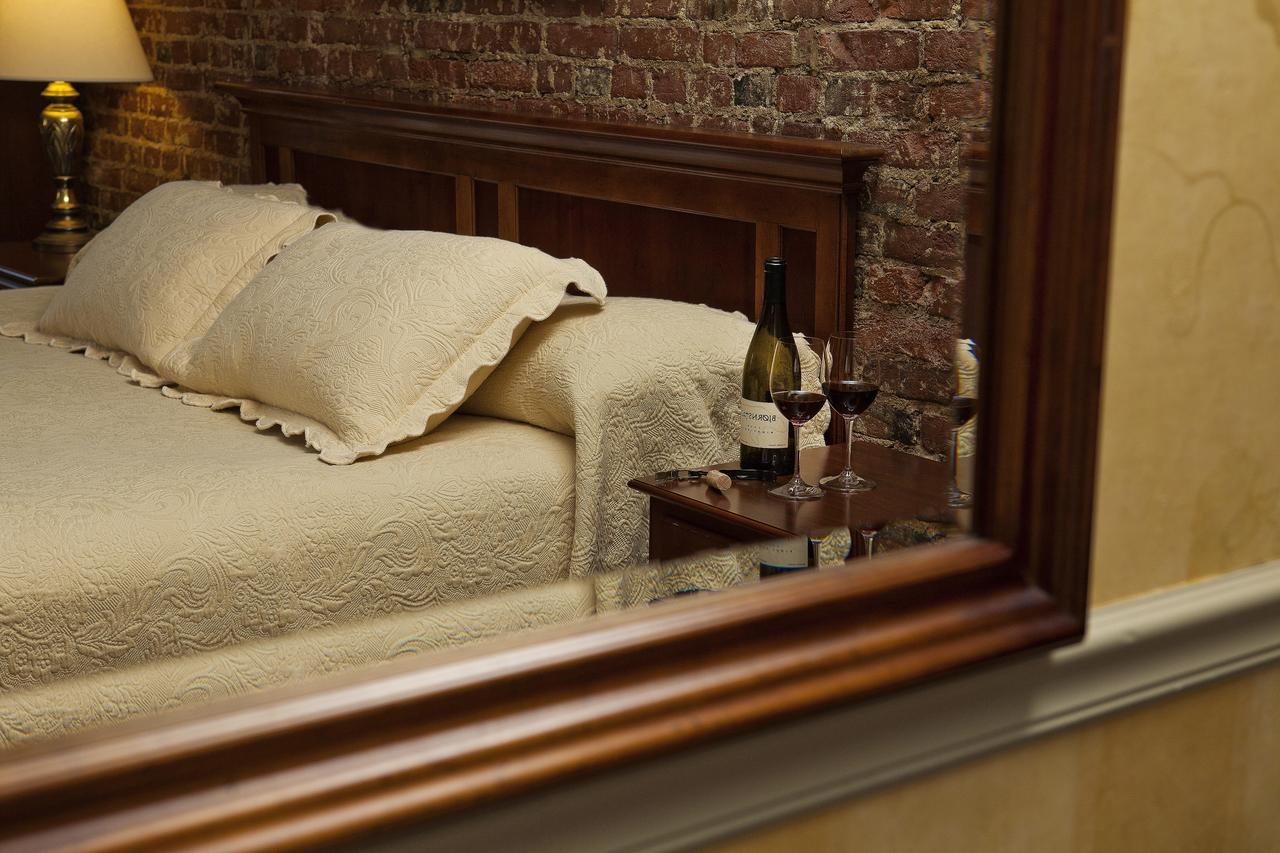 Penn's View Hotel Philadelphia - thumb 31