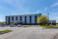 Booking Allentown Accommodation Massachusetts