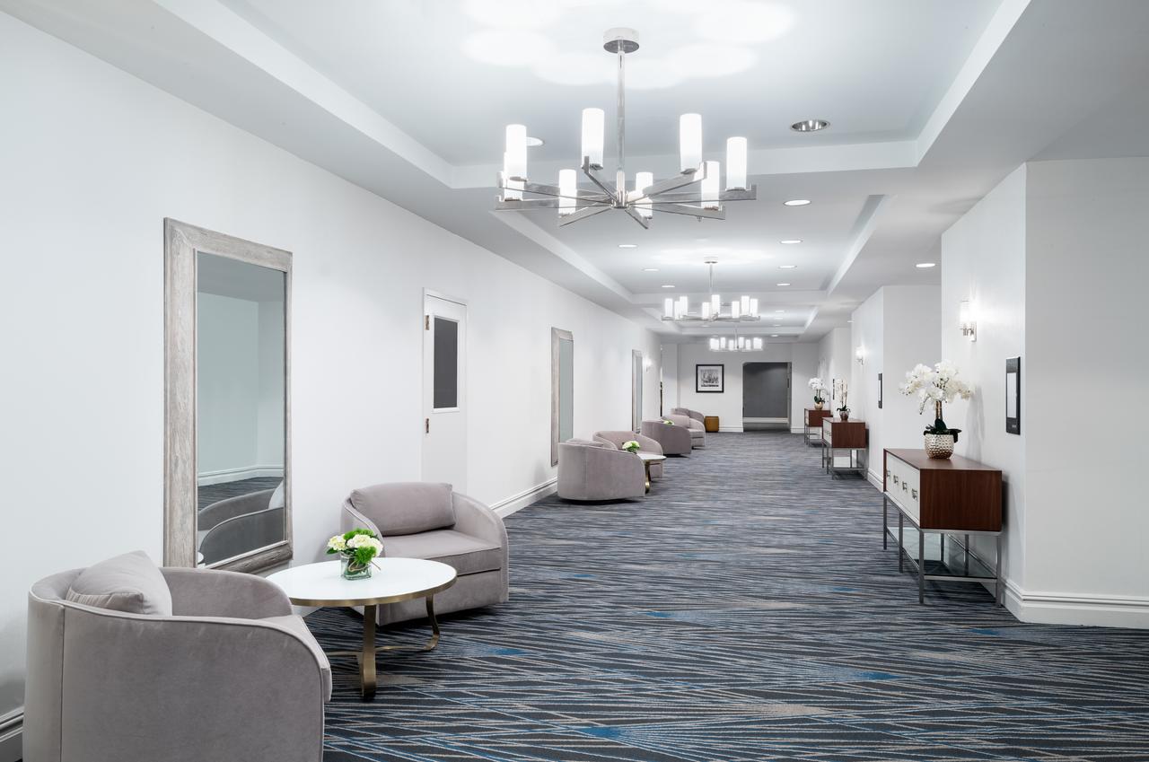 Hampton Inn Philadelphia Center City-Convention Center - thumb 11