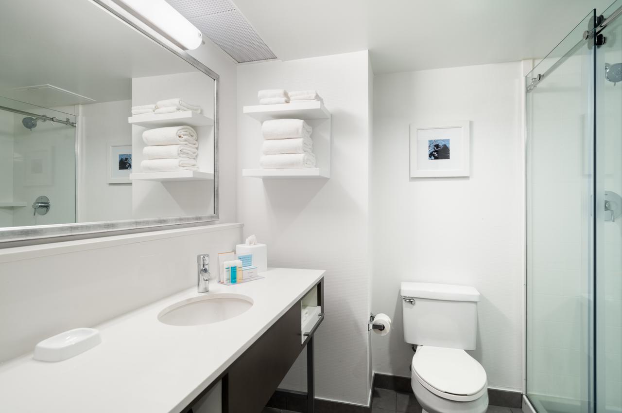 Hampton Inn Philadelphia Center City-Convention Center - thumb 6