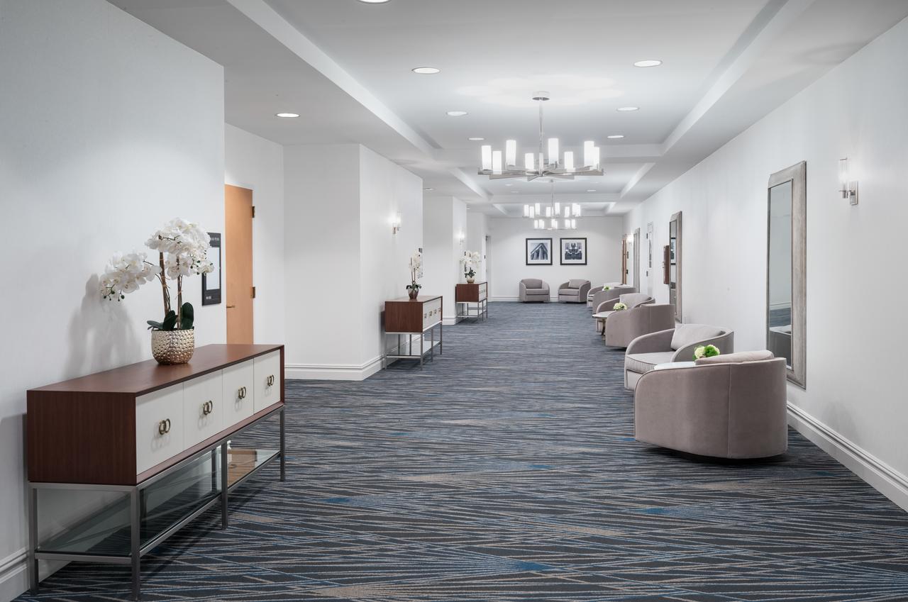 Hampton Inn Philadelphia Center City-Convention Center - thumb 12