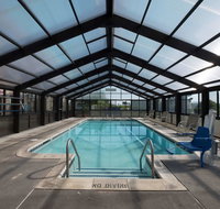 Red Roof Inn Allentown South - Accommodation Massachusetts