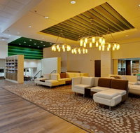 Holiday Inn - Allentown I-78  Rt. 222 - Accommodation Massachusetts