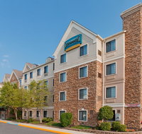 Staybridge Suites Allentown Airport Lehigh Valley - Accommodation Massachusetts