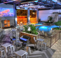 The Ramsey Hotel and Convention Center - Accommodation Massachusetts