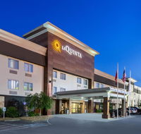 La Quinta by Wyndham Goodlettsville - Nashville - Accommodation Massachusetts