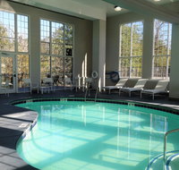 Country Inn  Suites by Radisson Pigeon Forge South TN - Accommodation Massachusetts