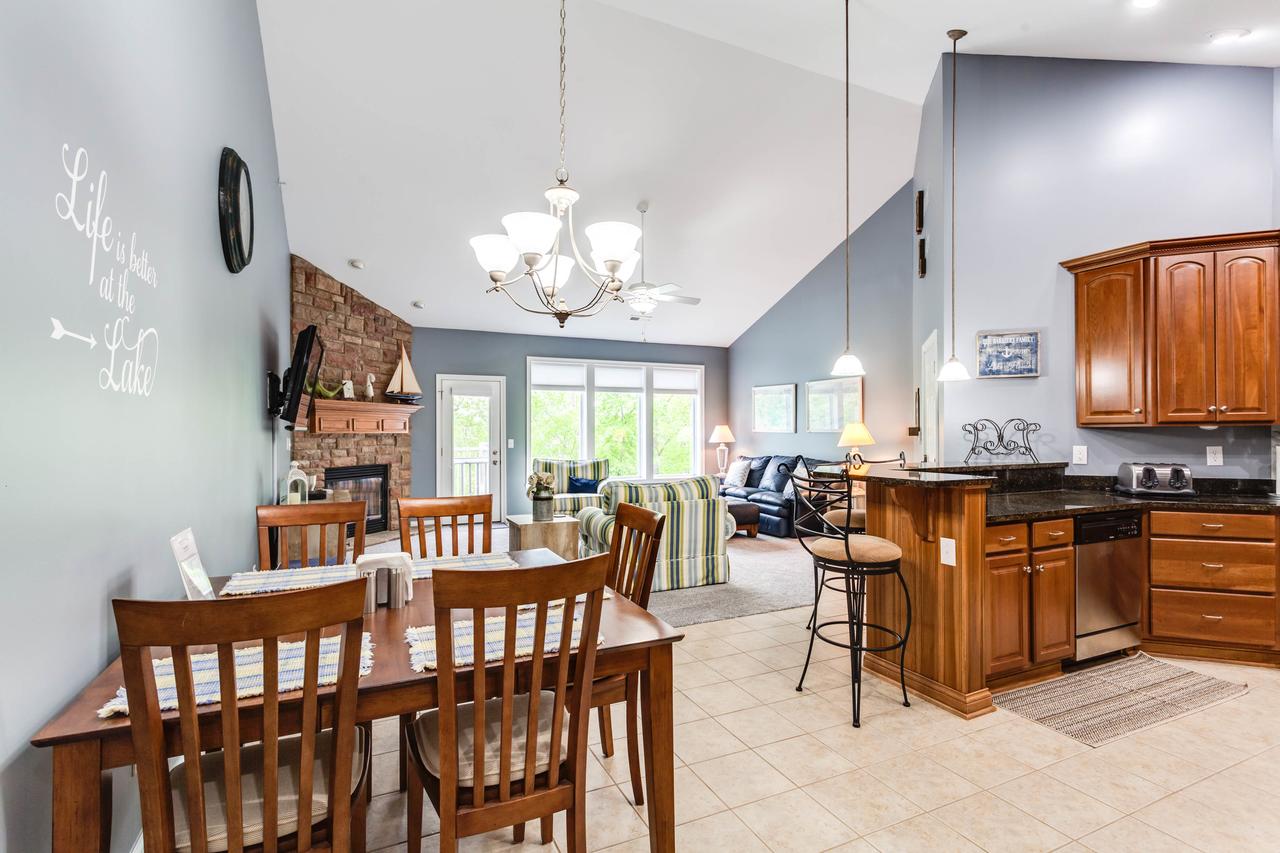 Yacht Club Cabana - thumb 9