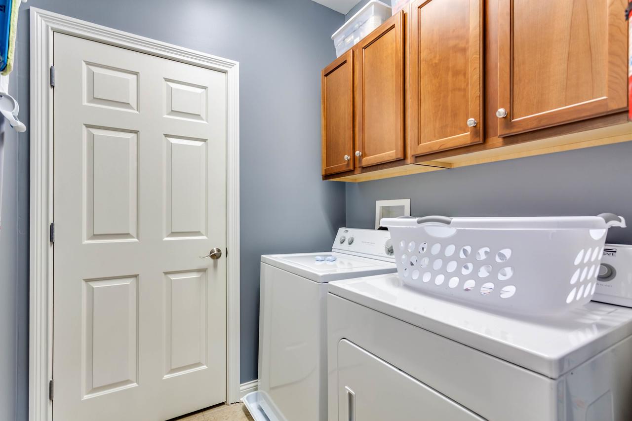 Yacht Club Cabana - thumb 24