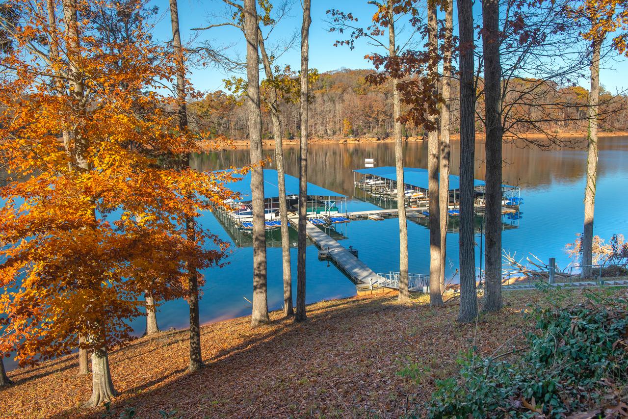 Yacht Club Cabana - thumb 26