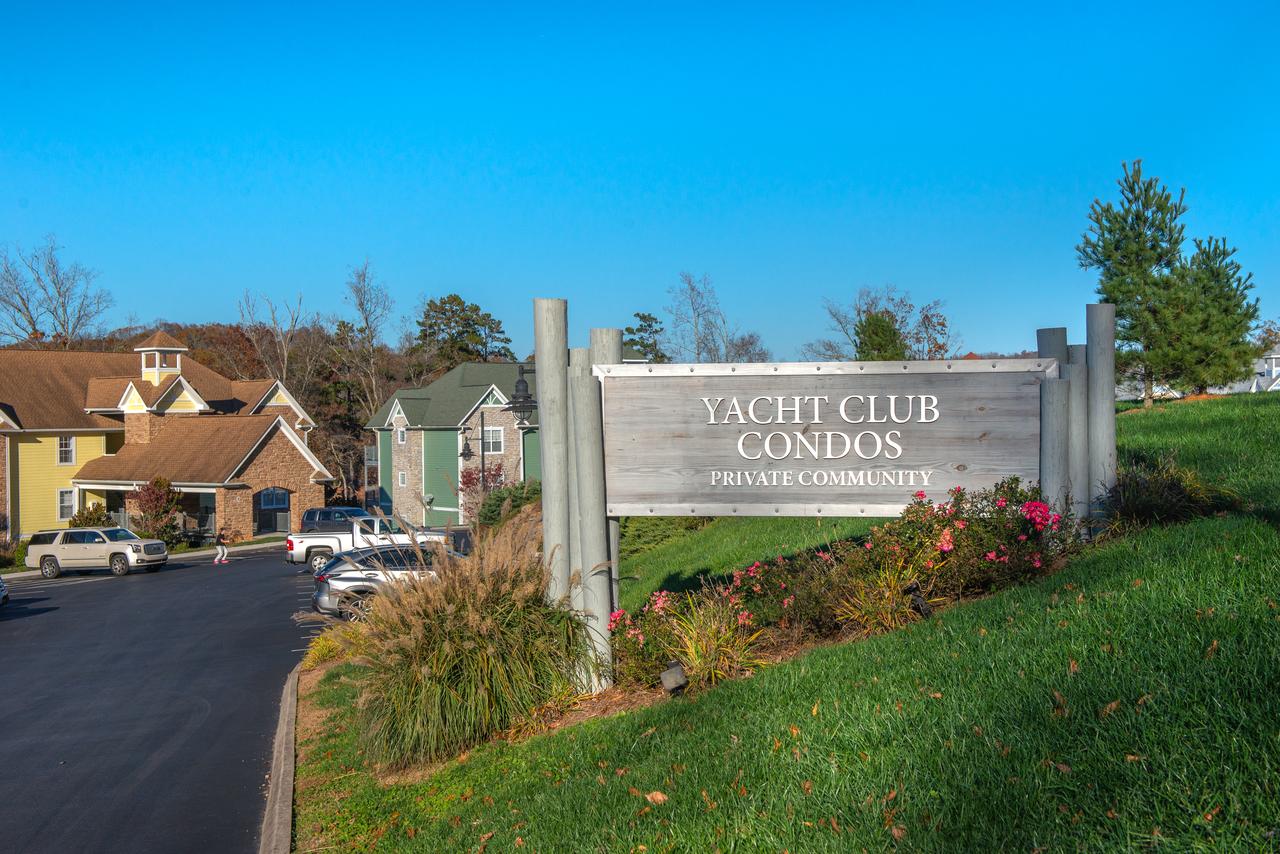 Yacht Club Cabana - thumb 25