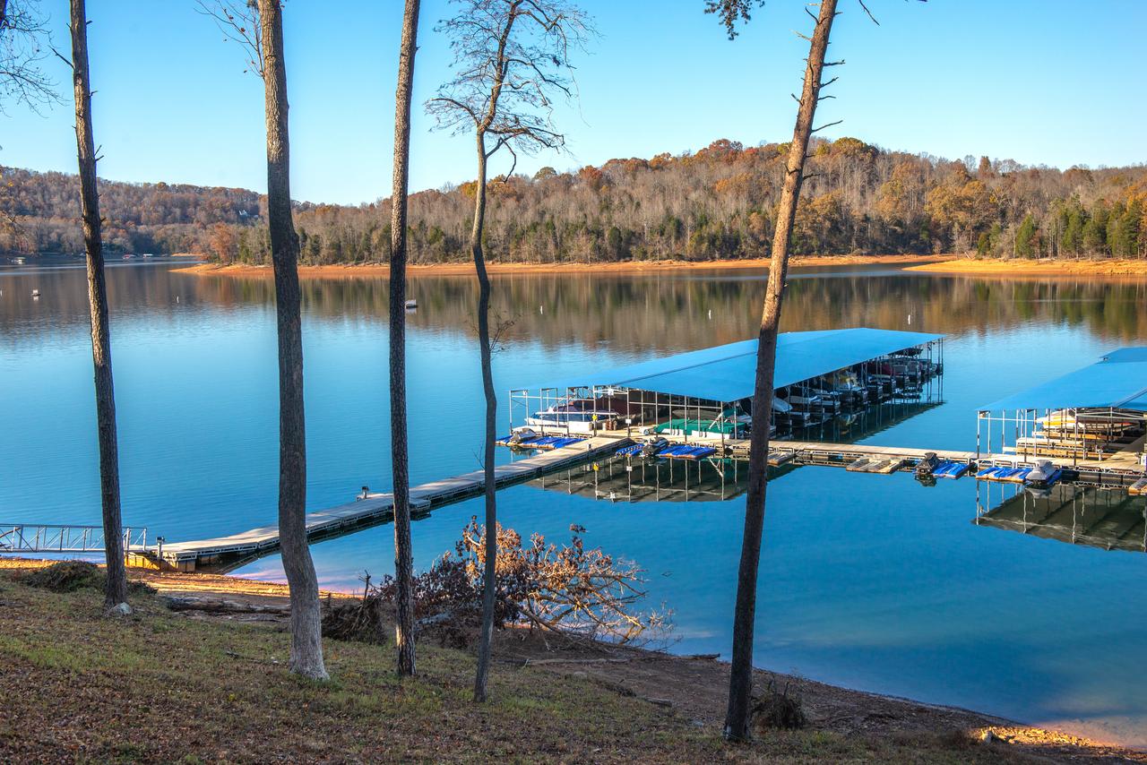 Yacht Club Cabana - thumb 27