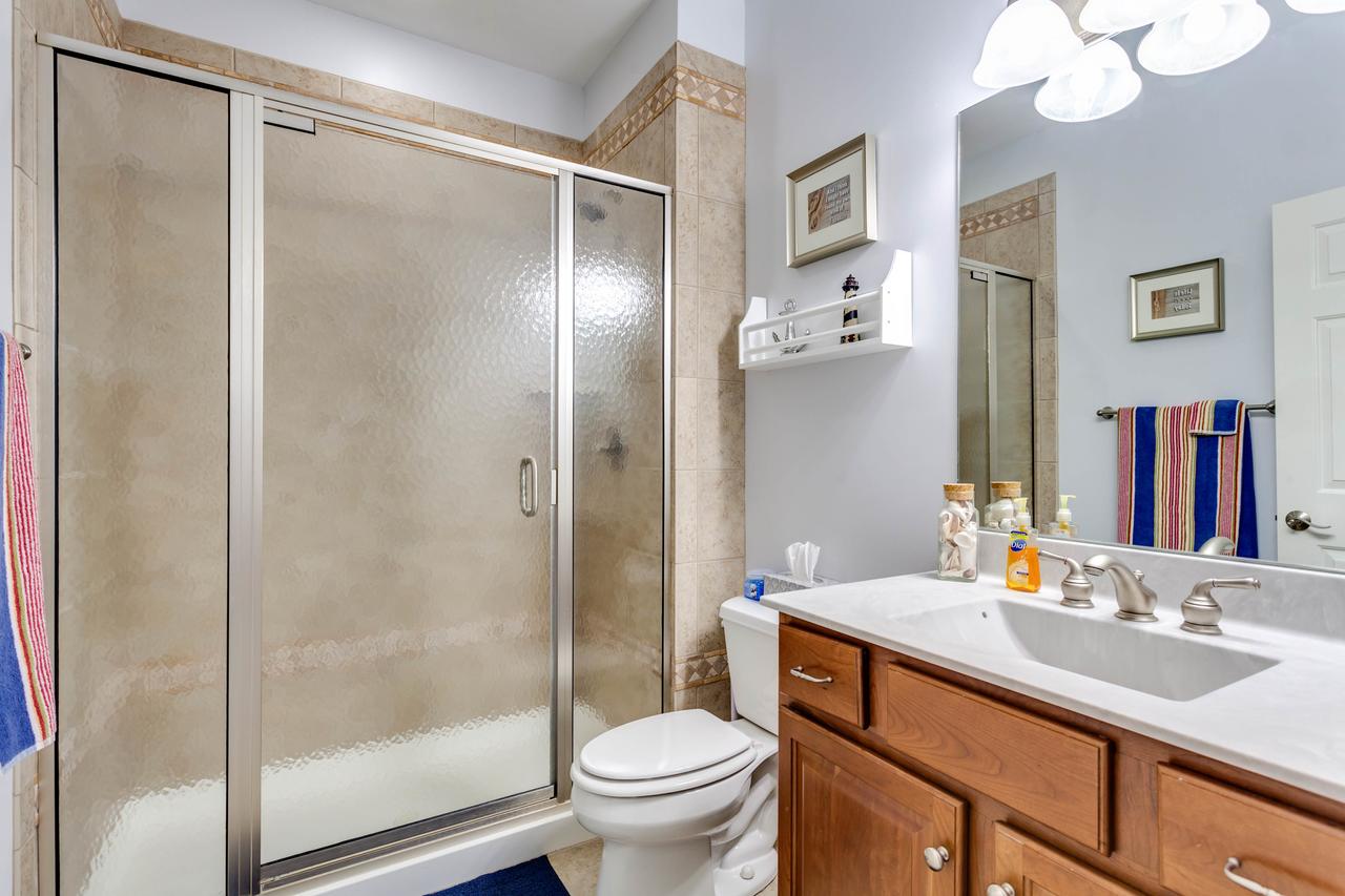 Yacht Club Cabana - thumb 21