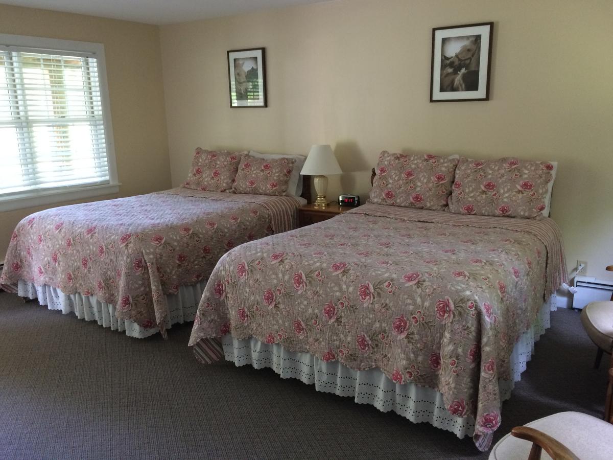 Aerie Inn - thumb 29