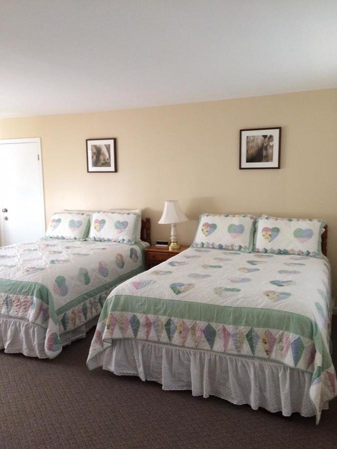 Aerie Inn - thumb 28