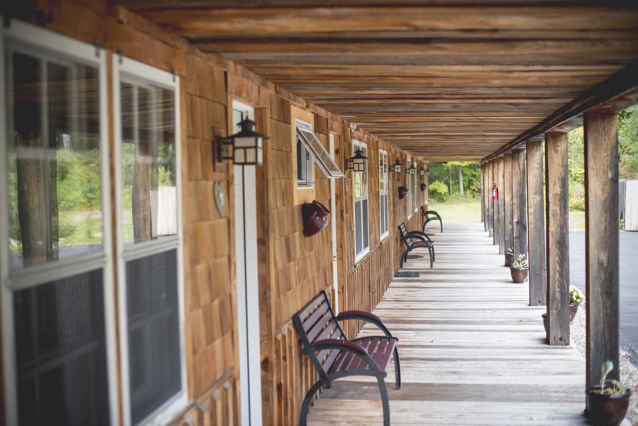 Aerie Inn - thumb 15