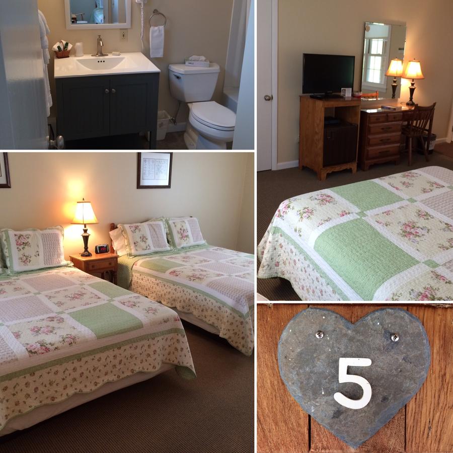 Aerie Inn - thumb 9