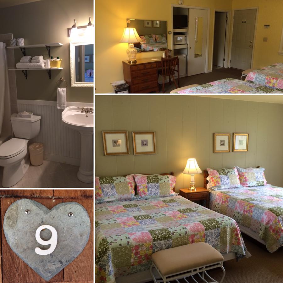 Aerie Inn - thumb 11