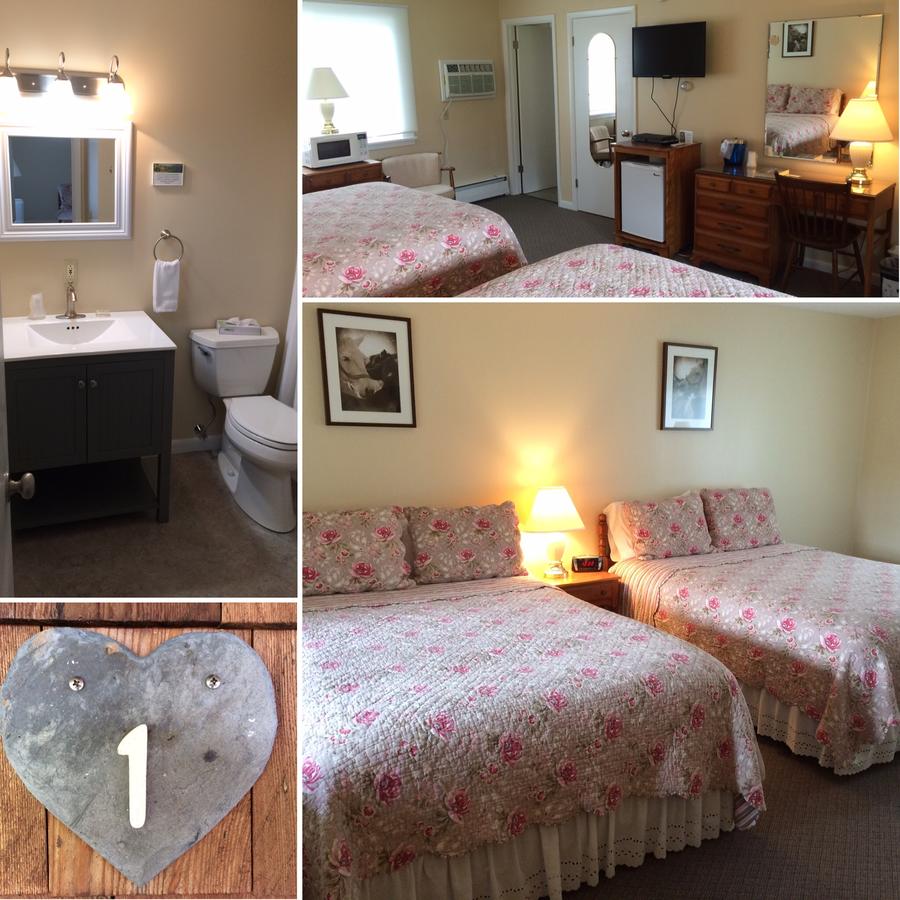 Aerie Inn - thumb 5