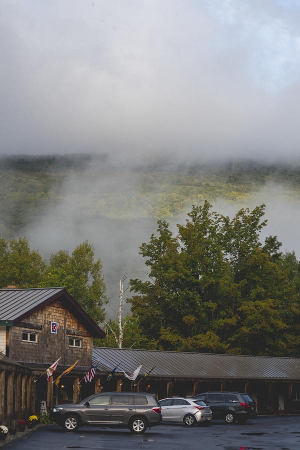 Aerie Inn - thumb 16