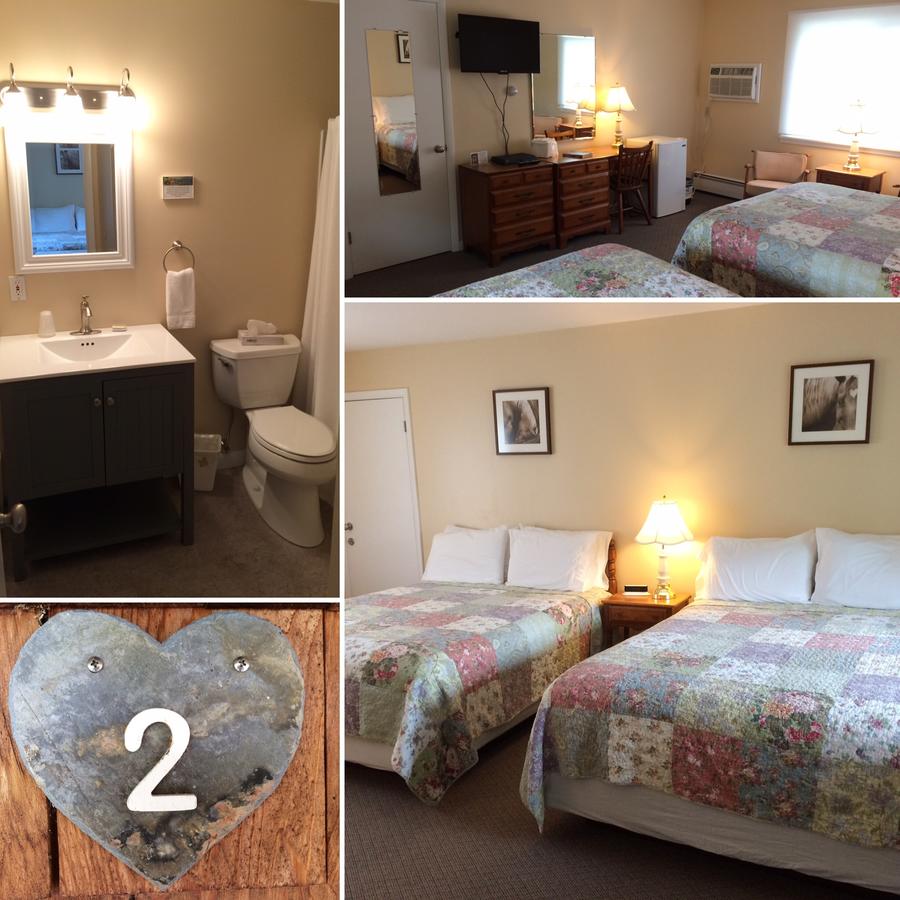 Aerie Inn - thumb 7