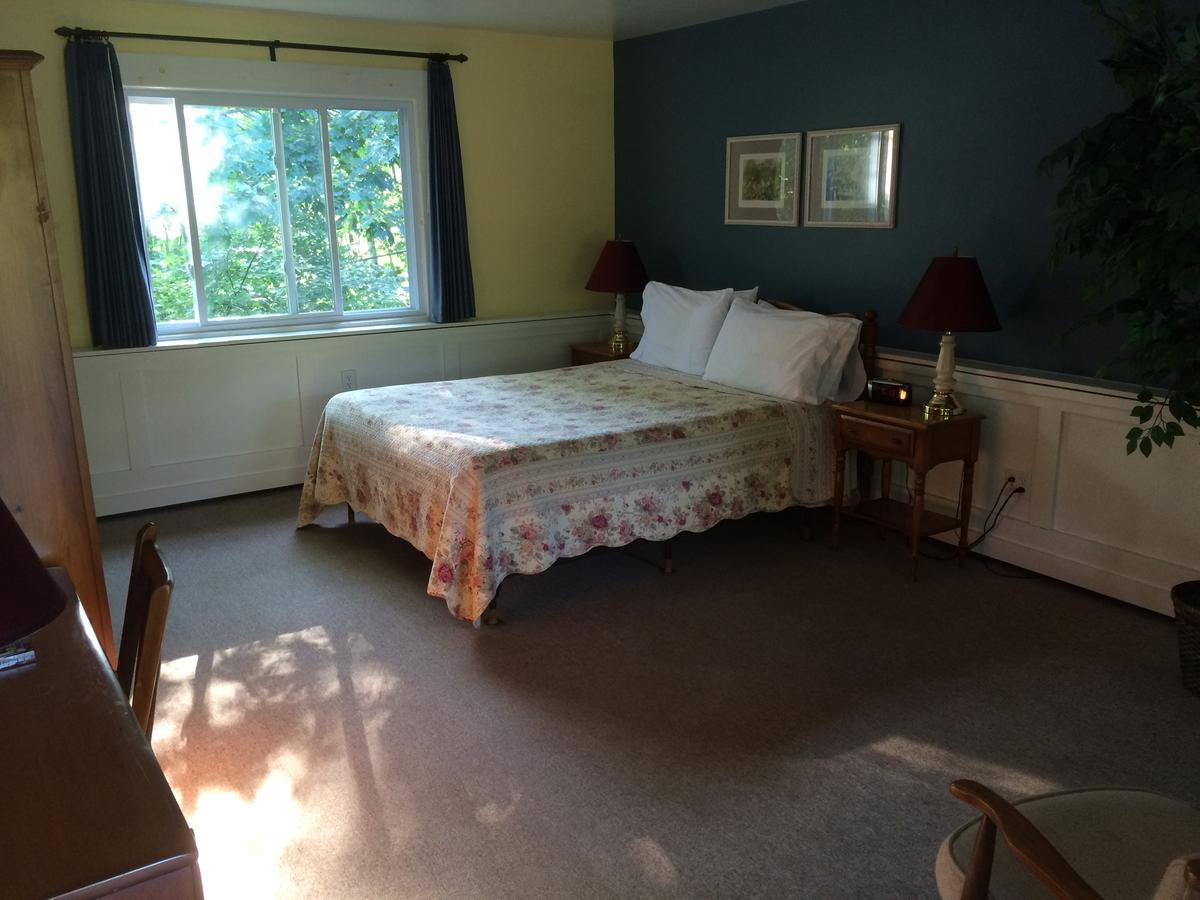 Aerie Inn - thumb 22