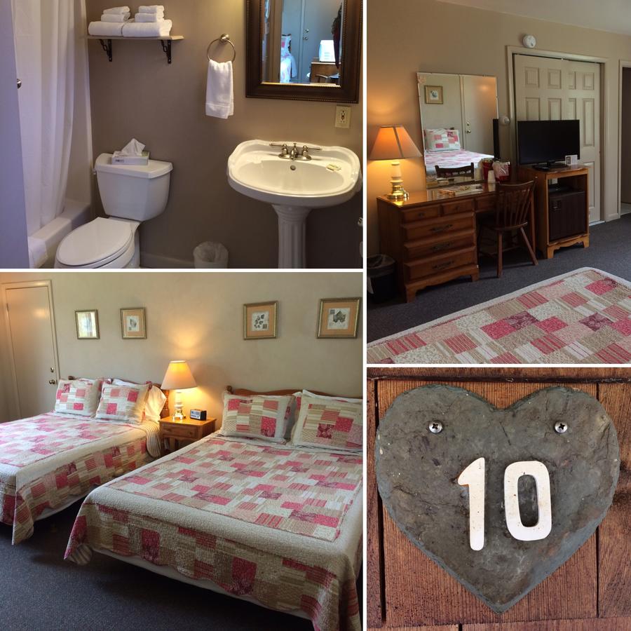 Aerie Inn - thumb 6