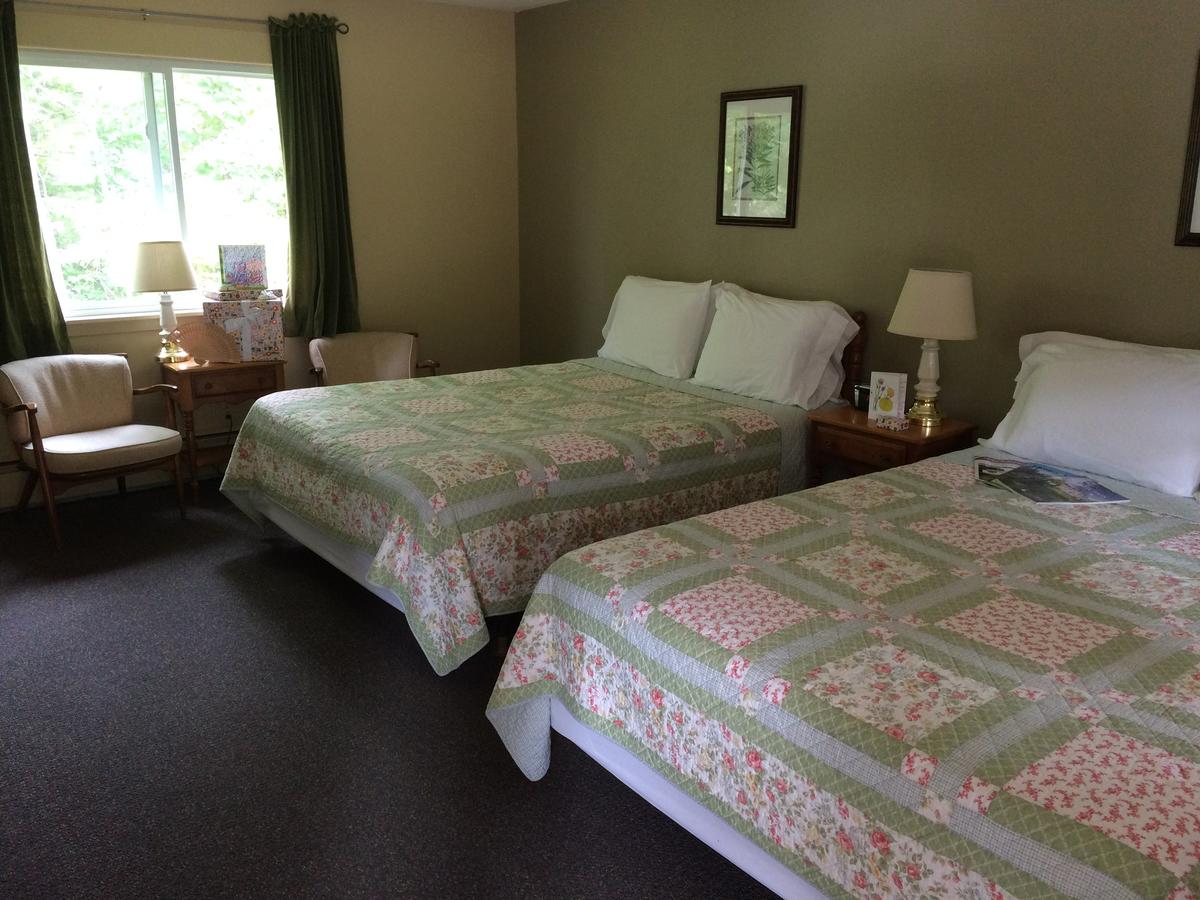 Aerie Inn - thumb 26