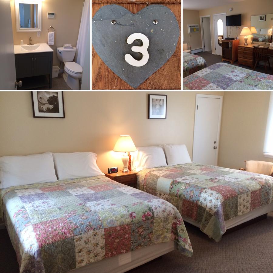 Aerie Inn - thumb 3