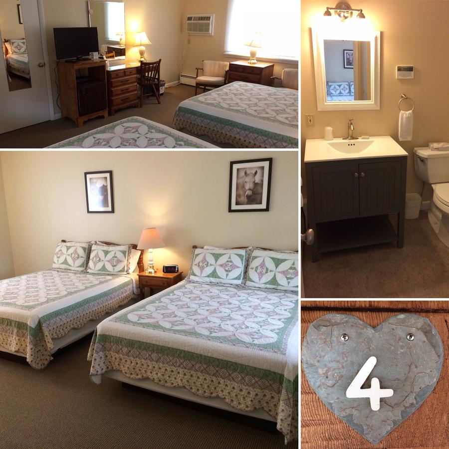 Aerie Inn - thumb 10