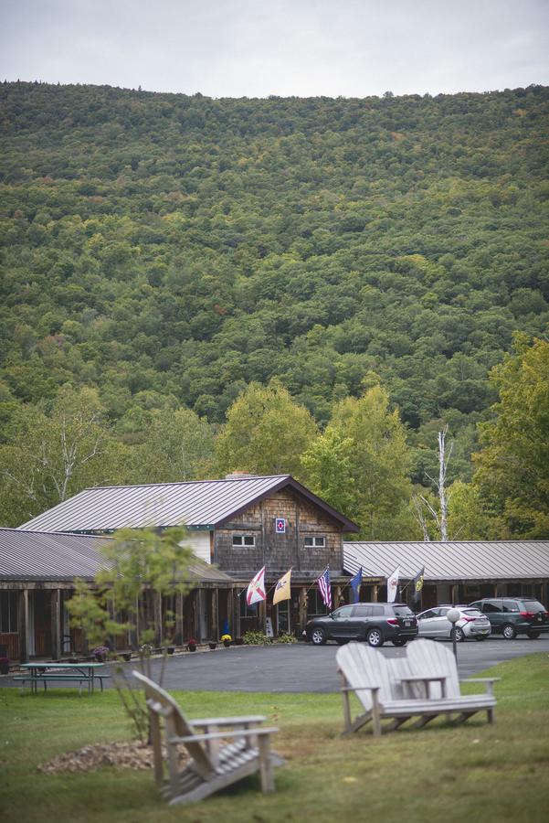 Aerie Inn - thumb 12