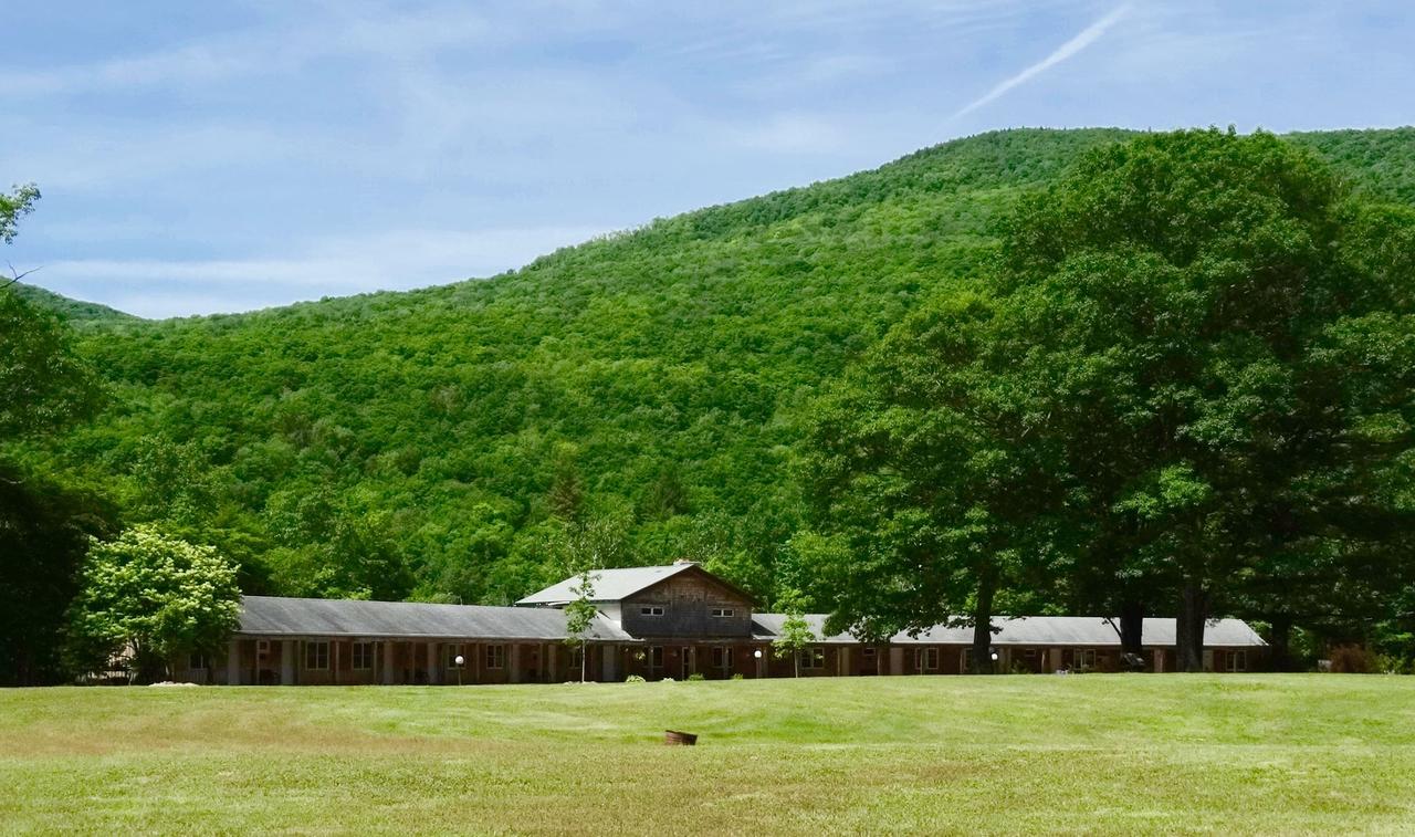 Aerie Inn - thumb 31
