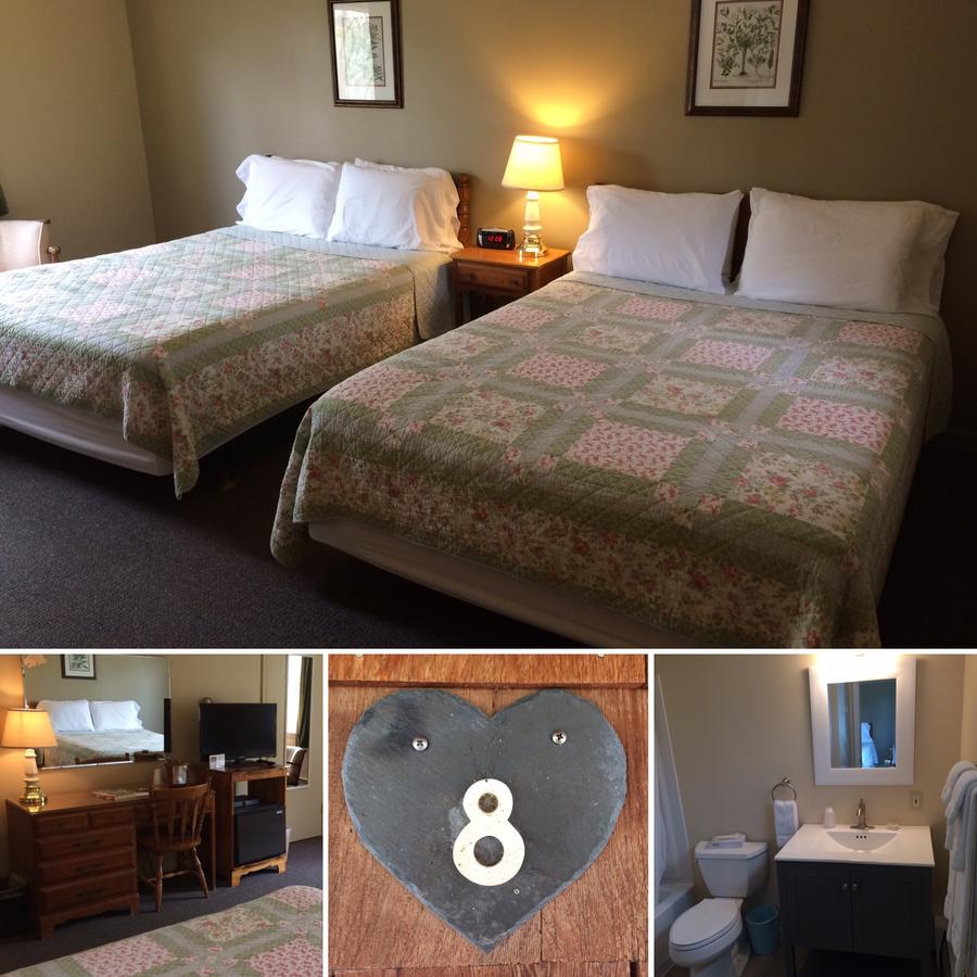 Aerie Inn - thumb 8