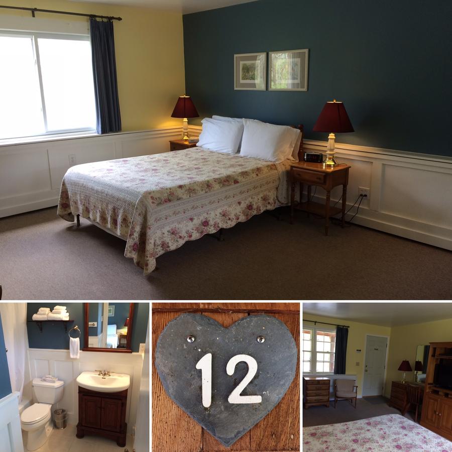 Aerie Inn - thumb 4