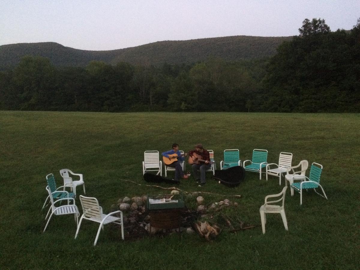 Aerie Inn - thumb 23