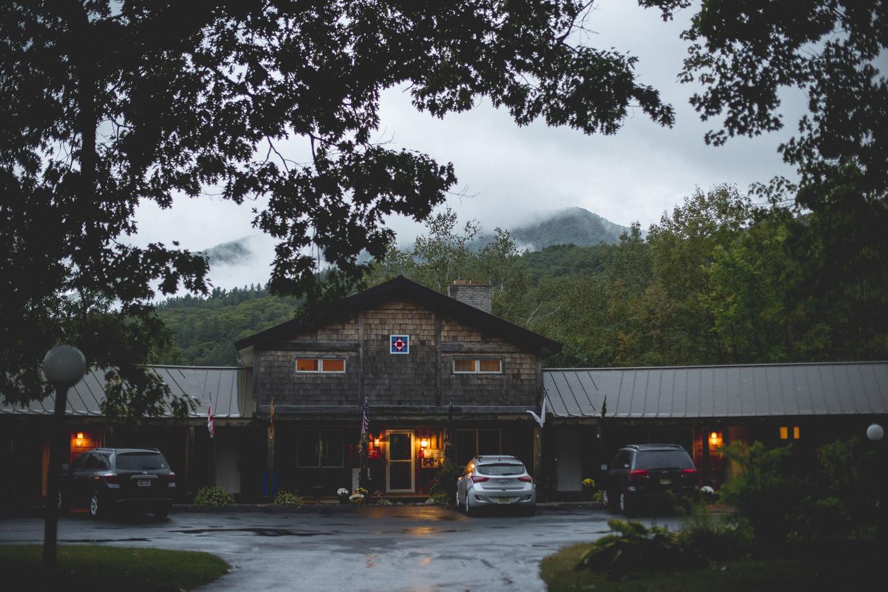 Aerie Inn - thumb 17