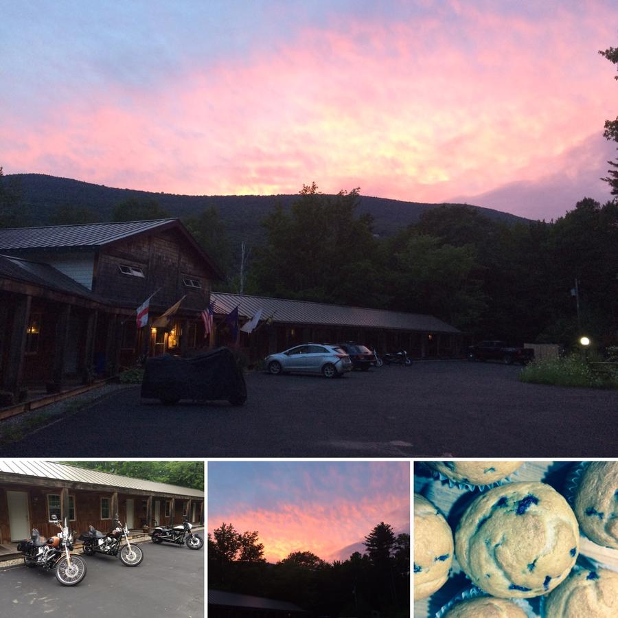 Aerie Inn - thumb 24